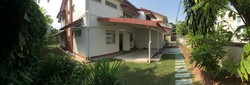 Bukit Loyang Estate (D17), Semi-Detached #216497191